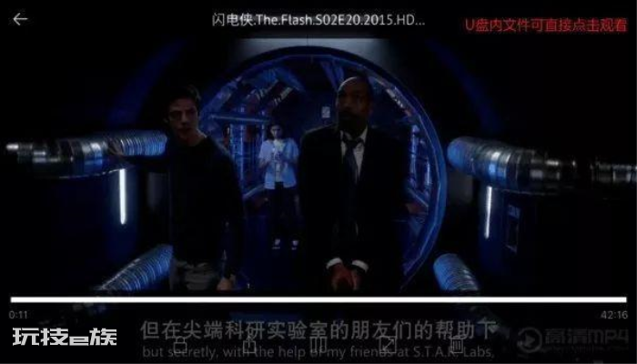 u盘文件名蓝色(蓝色的u盘) u盘文件名蓝色(蓝色的u盘)-图片23